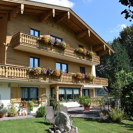 Вилла Stangleggerhof Визинг Экстерьер фото