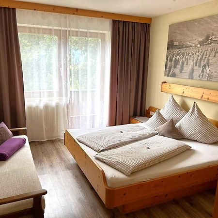 Вилла Stangleggerhof Визинг Экстерьер фото