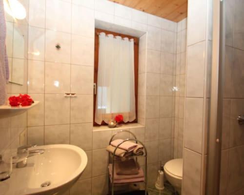 Вилла Stangleggerhof Визинг Экстерьер фото
