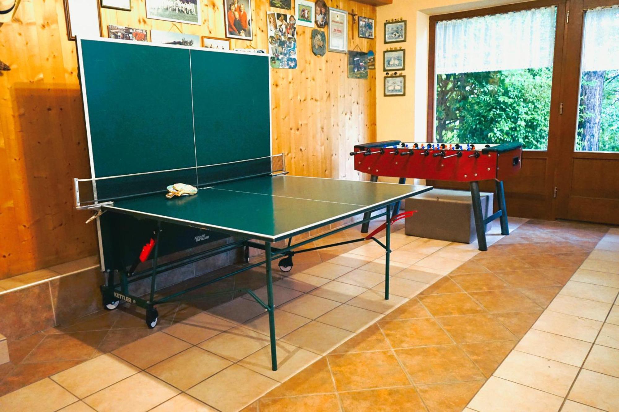 Вилла Stangleggerhof Визинг Экстерьер фото