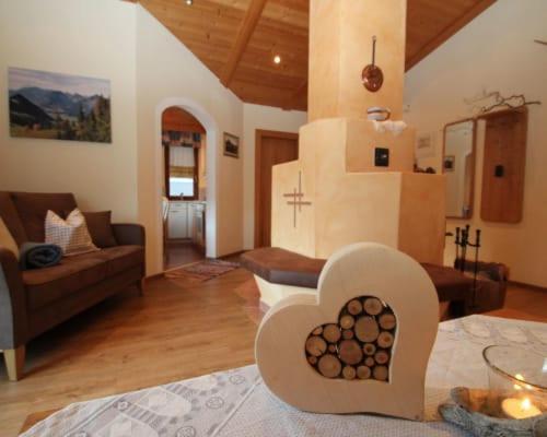 Вилла Stangleggerhof Визинг Экстерьер фото