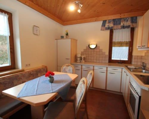 Вилла Stangleggerhof Визинг Экстерьер фото