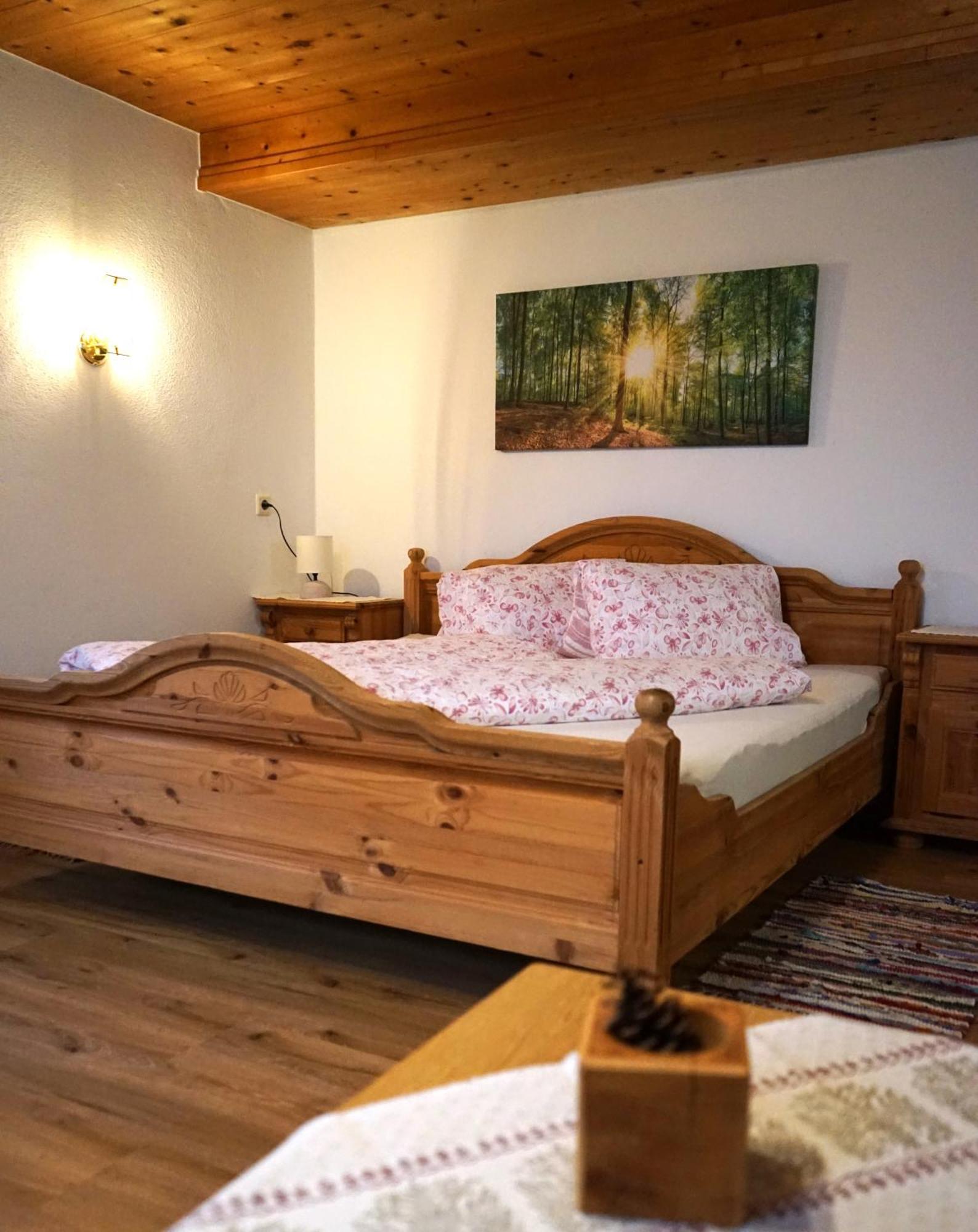 Вилла Stangleggerhof Визинг Экстерьер фото